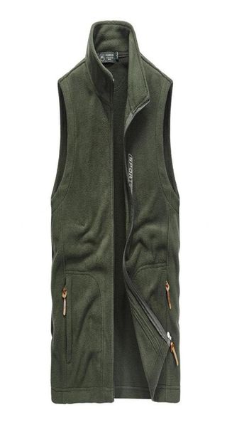men039s vests 2022 fleece vest men waistcoat outdoor fishing pography plus size m5xl gilet homme autumn sleeveless jacket3286522, Black;white
men039s vests 2022 fleece vest men waistcoat outdoor fishing pography plus size m5xl gilet homme autumn sleeveless jacket3286522, Black;white