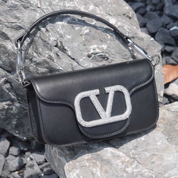 v designer bags for ladies vahuajia same style bag womens fashion chain bag crossbody small square bag genuine leather loco imitation crysta
v designer bags for ladies vahuajia same style bag womens fashion chain bag crossbody small square bag genuine leather loco imitation crysta