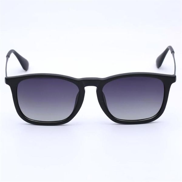 fashion chris sunglasses mens womens polarized sunglass woman vintage sun glasses design polarizing driving eyeglasses uv protecti267z, White;black
fashion chris sunglasses mens womens polarized sunglass woman vintage sun glasses design polarizing driving eyeglasses uv protecti267z, White;black