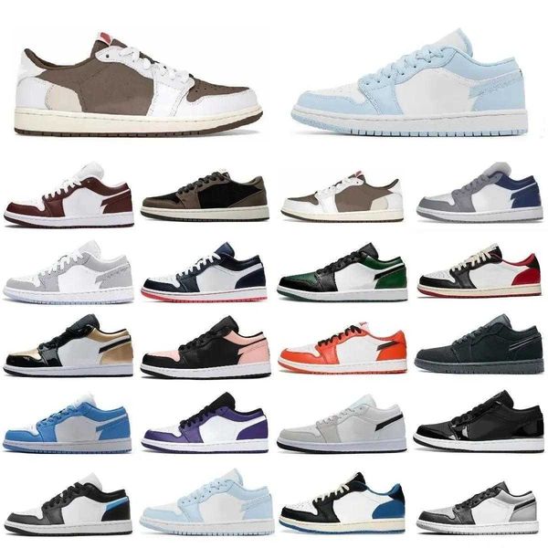 low jumpman 1 basketball shoes 1s men pine green pairs university blue smoke grey starfish red obsidian women yellow banned bred chicago toe
low jumpman 1 basketball shoes 1s men pine green pairs university blue smoke grey starfish red obsidian women yellow banned bred chicago toe