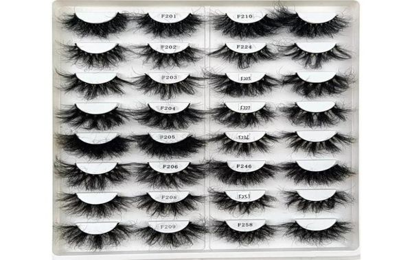 false eyelashes 25mm mink fluffy fake lashes dramatic whispy long strip eyelash makeup whole 3d natural wispy lashfalse9042801
false eyelashes 25mm mink fluffy fake lashes dramatic whispy long strip eyelash makeup whole 3d natural wispy lashfalse9042801