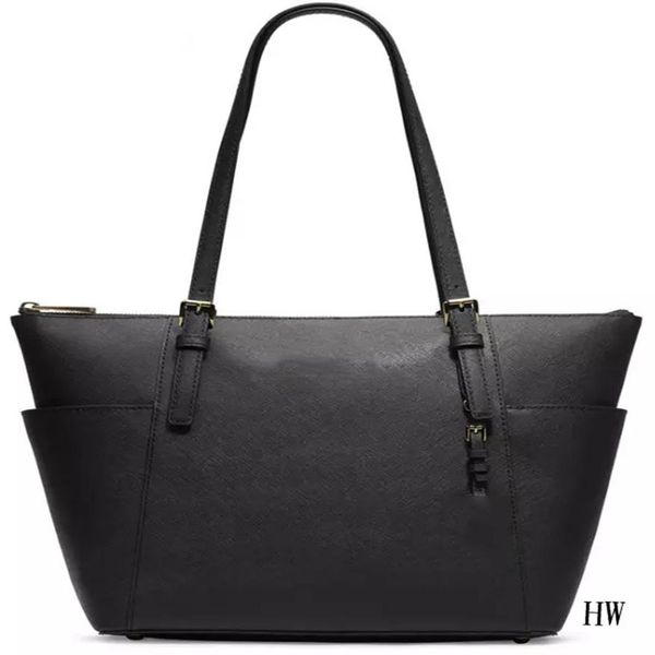 brand designer fashion women handbags totes shoulder bags purse design purses handbag pu a82p0232v
brand designer fashion women handbags totes shoulder bags purse design purses handbag pu a82p0232v