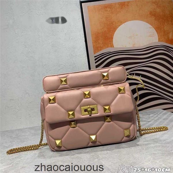 luxury 2023 bag crossbody valantions handbags bag bags handbags beach new designer sheepskin women handheld large rivet handbag z6yg
luxury 2023 bag crossbody valantions handbags bag bags handbags beach new designer sheepskin women handheld large rivet handbag z6yg