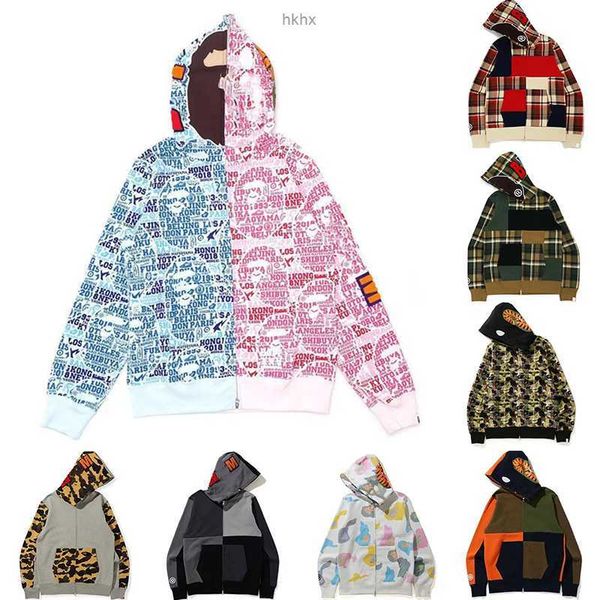mens designer hoodie full zip up y2k hoodies children hoodie womens classic zipper jacket fashion street american style 16, Black
mens designer hoodie full zip up y2k hoodies children hoodie womens classic zipper jacket fashion street american style 16, Black