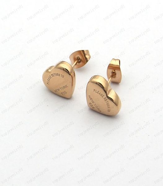 luxury heartshaped single diamond gold necklace designer peach heart earrings couple christmas gift with original velvet bag and 9378587, Silver
luxury heartshaped single diamond gold necklace designer peach heart earrings couple christmas gift with original velvet bag and 9378587, Silver