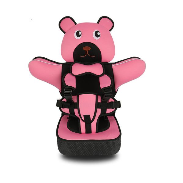 stroller parts accessories child safety seat mat for 9 months to 12 years old breathable chairs mats baby car seat cushion adjustable stroll
stroller parts accessories child safety seat mat for 9 months to 12 years old breathable chairs mats baby car seat cushion adjustable stroll