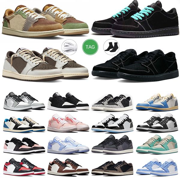 jumpman 1s 1 vintage unc grey lucky green light fusion red concord black phantom low lost found mid skyline men womens sneakers basketball s
jumpman 1s 1 vintage unc grey lucky green light fusion red concord black phantom low lost found mid skyline men womens sneakers basketball s