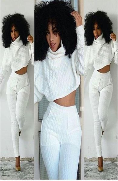 jumpsuit women new fashion clubwear cotton 2peices bodycon bodysuit bodywear autumn winter playsuits vesitdos jumpsuits8303274, Black;white
jumpsuit women new fashion clubwear cotton 2peices bodycon bodysuit bodywear autumn winter playsuits vesitdos jumpsuits8303274, Black;white