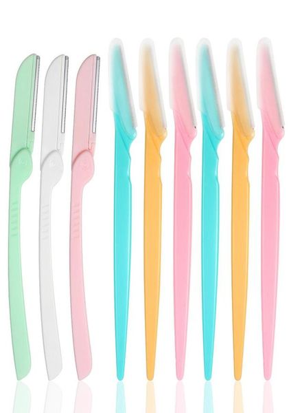 razors multi color eyebrow trimmer facial hair remover for women and men 9 packs unfoldable eyebrow shapers and foldable eyebrow s9278109
razors multi color eyebrow trimmer facial hair remover for women and men 9 packs unfoldable eyebrow shapers and foldable eyebrow s9278109