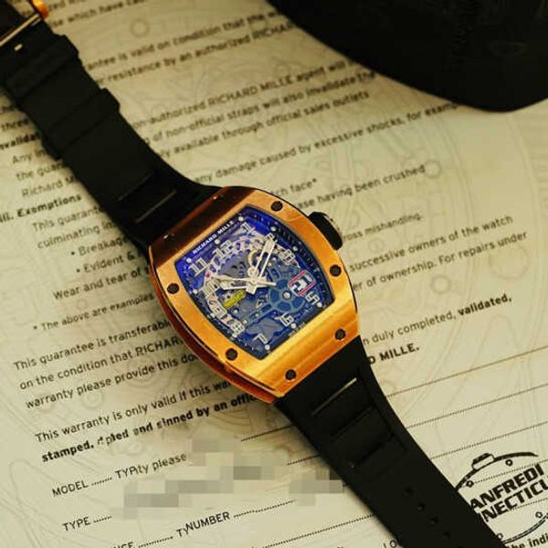 richardmille swiss watches rm tactical mechanical wrist watches rm029 18k rose gold luxury yi-g99t yi-gwxz
richardmille swiss watches rm tactical mechanical wrist watches rm029 18k rose gold luxury yi-g99t yi-gwxz