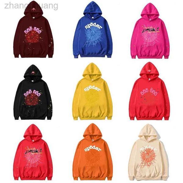 555 spider hoodie designer hoodie women pullover pink spider hoodie red sp5der young thug hoodies men womens hoodie embroidered spider web s, Black
555 spider hoodie designer hoodie women pullover pink spider hoodie red sp5der young thug hoodies men womens hoodie embroidered spider web s, Black