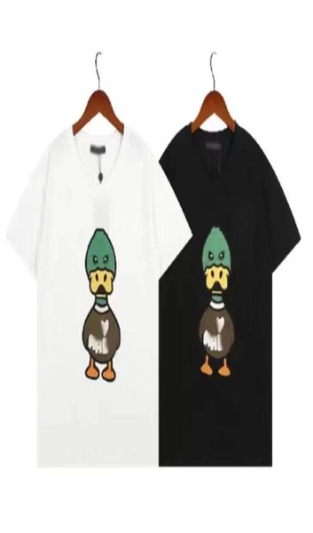 men039s casual shirts men ladies designer t shirts summer loose fashion shirt clothing street short sleeve clothes4376870, White;black
men039s casual shirts men ladies designer t shirts summer loose fashion shirt clothing street short sleeve clothes4376870, White;black