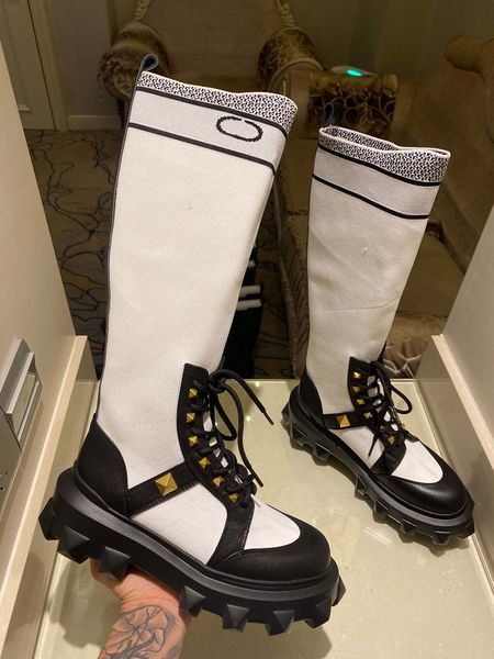designer boots paris luxury brand boot genuine leather ankle booties woman short boot sneakers trainers slipper sandals by 1978 s442 002, Black
designer boots paris luxury brand boot genuine leather ankle booties woman short boot sneakers trainers slipper sandals by 1978 s442 002, Black