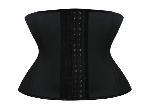 woman bustiers plus size xs6xl women 100 latex rubber waist trainer cincher underbust corset 9 steel boned shapewear35979523613674, Black;white
woman bustiers plus size xs6xl women 100 latex rubber waist trainer cincher underbust corset 9 steel boned shapewear35979523613674, Black;white