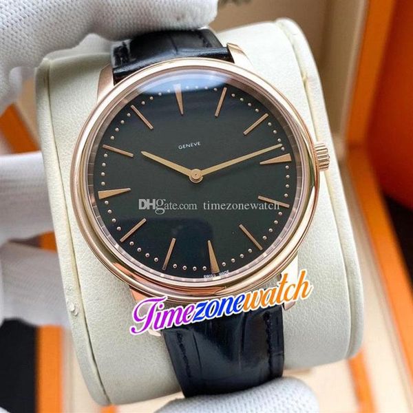 40mm patrimony 81180 000r-9162 miyota 8215 automatic mens watch 81180 black dial rose gold case leather strap watches timezonewatc317t, Slivery;brown
40mm patrimony 81180 000r-9162 miyota 8215 automatic mens watch 81180 black dial rose gold case leather strap watches timezonewatc317t, Slivery;brown