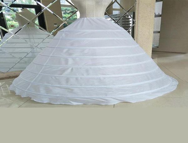 skirts white underskirt petticoat slip ball gown bridal wedding dress drawstring strap 8 hoops stage plus size long2325065, Black
skirts white underskirt petticoat slip ball gown bridal wedding dress drawstring strap 8 hoops stage plus size long2325065, Black