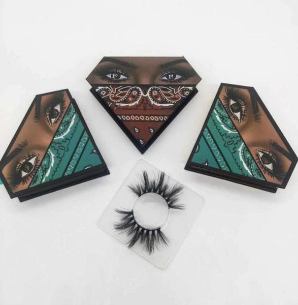 limatic false eyelashes packaging box fake 5d mink lashes boxes diamond empty magnetic case6760727
limatic false eyelashes packaging box fake 5d mink lashes boxes diamond empty magnetic case6760727