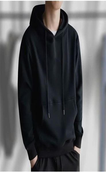 s5xl sport mens hoodies cotton fashion plus sizel spring autumn man sweater soft male sweatshirts 2021 men039s cloth7118600, Black;brown
s5xl sport mens hoodies cotton fashion plus sizel spring autumn man sweater soft male sweatshirts 2021 men039s cloth7118600, Black;brown