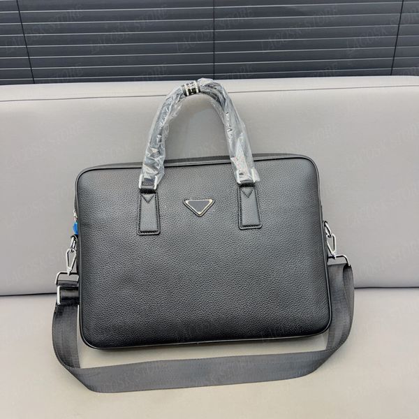 briefcases lapbags large capacity handbags business trip office leather business leather tote wide shoulder strap crossbody
briefcases lapbags large capacity handbags business trip office leather business leather tote wide shoulder strap crossbody
