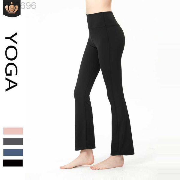 desginer alos yoga jacketcapris women's fitness high waist slim casual flare pants comfortable soft dance pants, Black
desginer alos yoga jacketcapris women's fitness high waist slim casual flare pants comfortable soft dance pants, Black