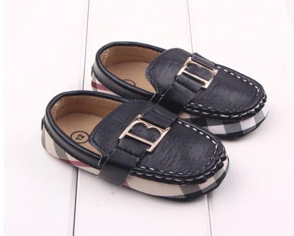 baby shoes moccasins pu leather boy first walker soft soled girls shoes newborn 01 years crib shoe5901710
baby shoes moccasins pu leather boy first walker soft soled girls shoes newborn 01 years crib shoe5901710
