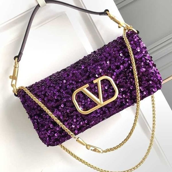 beauty sequin mini handbag embroidery underarm bag women's handheld fashionable shoulder crossbody bag v bags euec
beauty sequin mini handbag embroidery underarm bag women's handheld fashionable shoulder crossbody bag v bags euec