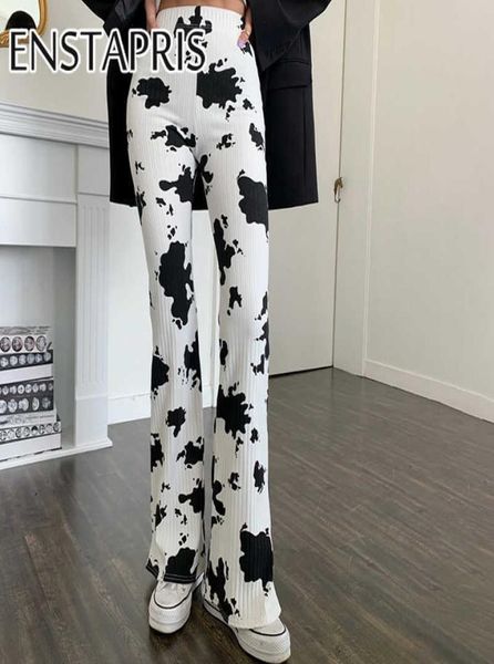 cow print bell bottom pants cyber y2k high waist skinny wide leg pant capris strechy trousers ladies sweatpants women e girl q08017322706, Black;white
cow print bell bottom pants cyber y2k high waist skinny wide leg pant capris strechy trousers ladies sweatpants women e girl q08017322706, Black;white