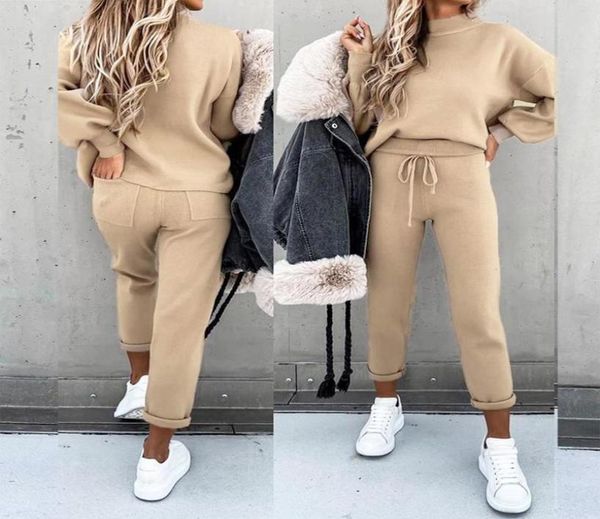 women039s tracksuits 2pcs women autumn long sleeve pullover leisure sweatshirt pants sportswear set tracksuit streetwear4813946, Gray
women039s tracksuits 2pcs women autumn long sleeve pullover leisure sweatshirt pants sportswear set tracksuit streetwear4813946, Gray