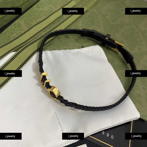 women's designer jewelry fashion gold necklace fashion woven design leather chokers #including brand box new arrival, Golden;silver
women's designer jewelry fashion gold necklace fashion woven design leather chokers #including brand box new arrival, Golden;silver