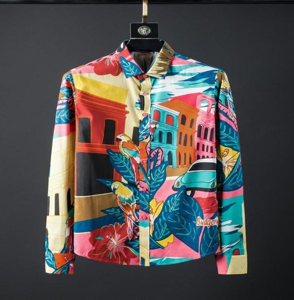 mens designer shirts brand clothing men long sleeve dress shirt hip hop style cotton 2021new arrival 68799966294, White;black
mens designer shirts brand clothing men long sleeve dress shirt hip hop style cotton 2021new arrival 68799966294, White;black