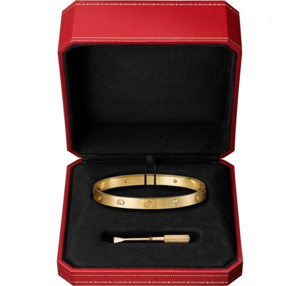 womens bracelet 18k gold bracelet mens diamond fashion new rose golds stainless steel designer bracelets channel jewelry luxury br6437089, Black
womens bracelet 18k gold bracelet mens diamond fashion new rose golds stainless steel designer bracelets channel jewelry luxury br6437089, Black