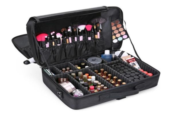 cosmetic bags women professional suitcase makeup box make up bag organizer storage case zipper big large toiletry wash beauty pouc7425072
cosmetic bags women professional suitcase makeup box make up bag organizer storage case zipper big large toiletry wash beauty pouc7425072