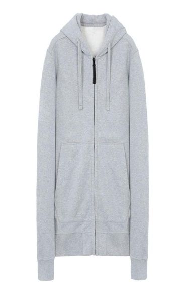 fashion 60220 zip hooded sweatshirt t0ney men women hooded sweatshirts fashion hoodies hflswy3088030918, Black
fashion 60220 zip hooded sweatshirt t0ney men women hooded sweatshirts fashion hoodies hflswy3088030918, Black
