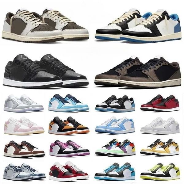 1s low jumpman basketball shoes 1 men women trainers black phantom unc light smoke grey silver coffee chocolate brown blue pink camouflage g
1s low jumpman basketball shoes 1 men women trainers black phantom unc light smoke grey silver coffee chocolate brown blue pink camouflage g