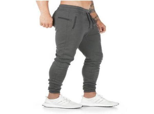 new designe summer gyms mens skinny pants embroidery tights sweatpants men zipper trousers with plus size m3xl67971298714097, Black
new designe summer gyms mens skinny pants embroidery tights sweatpants men zipper trousers with plus size m3xl67971298714097, Black