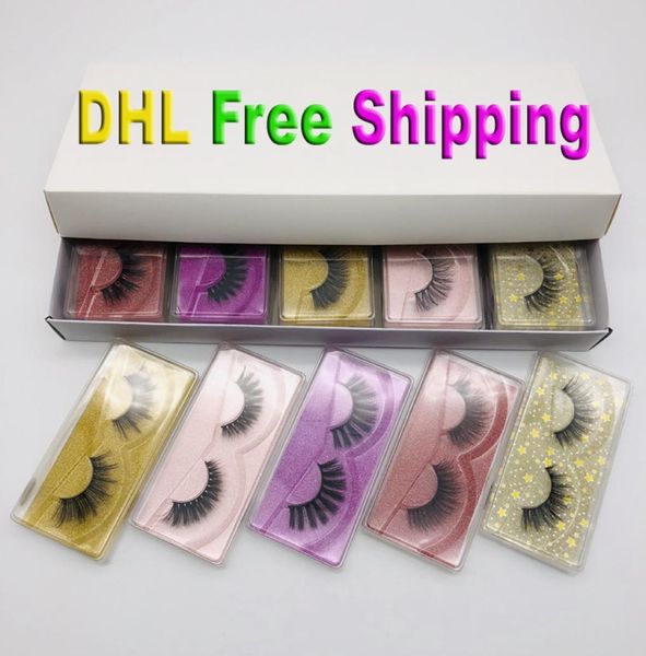 3d mink eyelashes whole 30 styles 3d mink lashes natural thick fake eyelashes makeup false lashes extension in bulk dhl 3158578
3d mink eyelashes whole 30 styles 3d mink lashes natural thick fake eyelashes makeup false lashes extension in bulk dhl 3158578