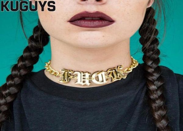acrylic mirror gold letter chokers necklaces for womens trendy jewelry link chain hiphop necklace girl cool accessories3916560, Silver
acrylic mirror gold letter chokers necklaces for womens trendy jewelry link chain hiphop necklace girl cool accessories3916560, Silver