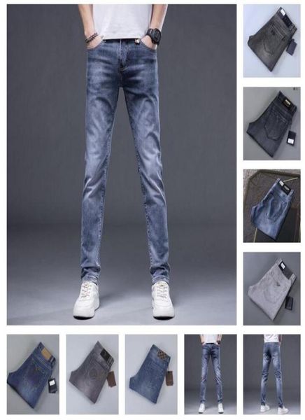 mens jeans ripped designer bags more fashion overalls dungarees jean s cargo pants office casual slim stretch motorcycle trousers 6449634, Blue
mens jeans ripped designer bags more fashion overalls dungarees jean s cargo pants office casual slim stretch motorcycle trousers 6449634, Blue