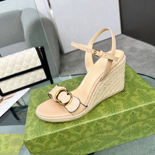 fashion designer women shoes heels sandals fashion beach thick bottom dress shoe alphabet lady sandal leather high heel lides by 1978 s416 0, Black
fashion designer women shoes heels sandals fashion beach thick bottom dress shoe alphabet lady sandal leather high heel lides by 1978 s416 0, Black