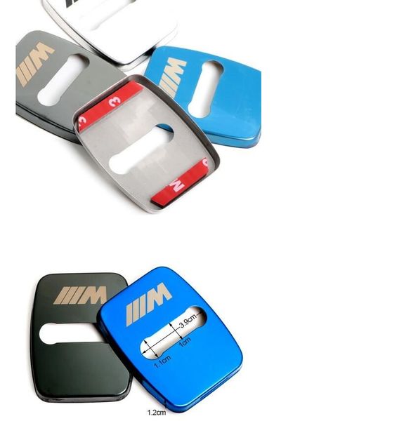 car styling door lock cover case for bmw 1 2 3 5 6 7-series x1 x3 x4 x5 x6 m1 m3 accessories
car styling door lock cover case for bmw 1 2 3 5 6 7-series x1 x3 x4 x5 x6 m1 m3 accessories