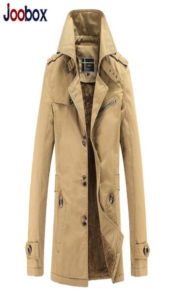 brand 2018 army green long trench coat men thick winter jacket men039s warm trench coat england male casual cotton overcoat2355443, Tan;black
brand 2018 army green long trench coat men thick winter jacket men039s warm trench coat england male casual cotton overcoat2355443, Tan;black