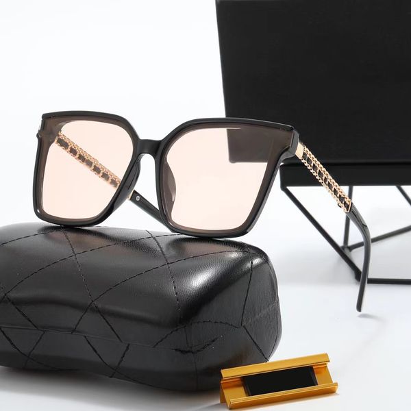 oversized sunglasses designer glasses women big square sun glasses new european and american style personality party sunglasses summer glass, White;black
oversized sunglasses designer glasses women big square sun glasses new european and american style personality party sunglasses summer glass, White;black