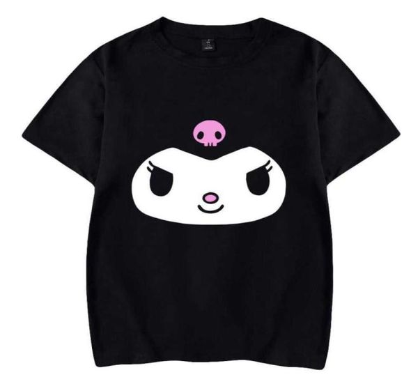 kuromi anime onegai my melody merch tshirt men short sleeve women funny tee harajuku 1380165, White;black
kuromi anime onegai my melody merch tshirt men short sleeve women funny tee harajuku 1380165, White;black