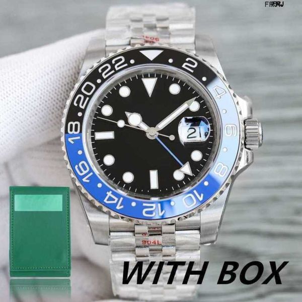 rolaxs watch mens glide lock luxury ceramic bezel sapphiremechanical submarine es 2813 stainless steel strap a5jg, Slivery;golden
rolaxs watch mens glide lock luxury ceramic bezel sapphiremechanical submarine es 2813 stainless steel strap a5jg, Slivery;golden