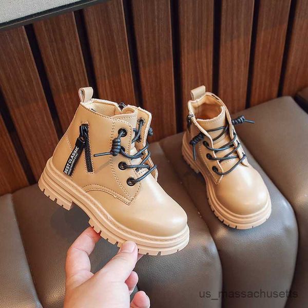 boots kids autumn winter boots for girls leather fashion boots size boys ankle boots children fashion sneakers r230822, Black;grey
boots kids autumn winter boots for girls leather fashion boots size boys ankle boots children fashion sneakers r230822, Black;grey