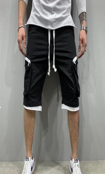 mens shorts cotton loose trousers fitness bodybuilding joggers summer pants sportswear casual breathable4921390, White;black
mens shorts cotton loose trousers fitness bodybuilding joggers summer pants sportswear casual breathable4921390, White;black