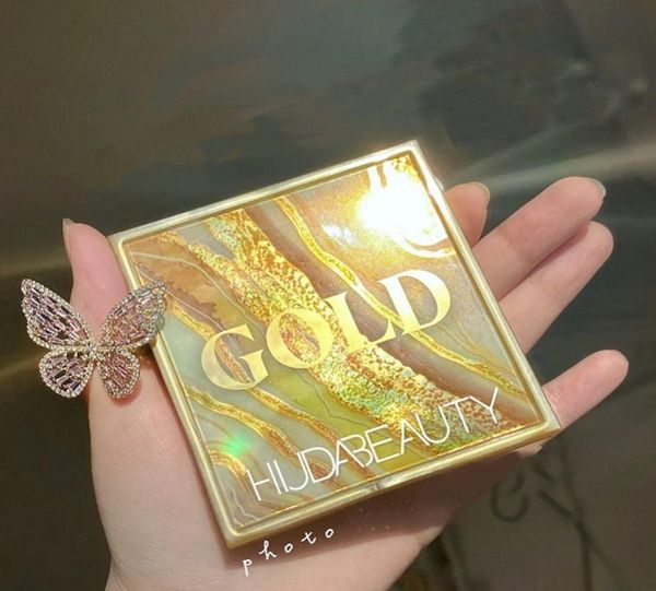 2021 rand maquillage beauty eyeshadow makeup eye shadow platette 9colorpcs in stock2569679
2021 rand maquillage beauty eyeshadow makeup eye shadow platette 9colorpcs in stock2569679