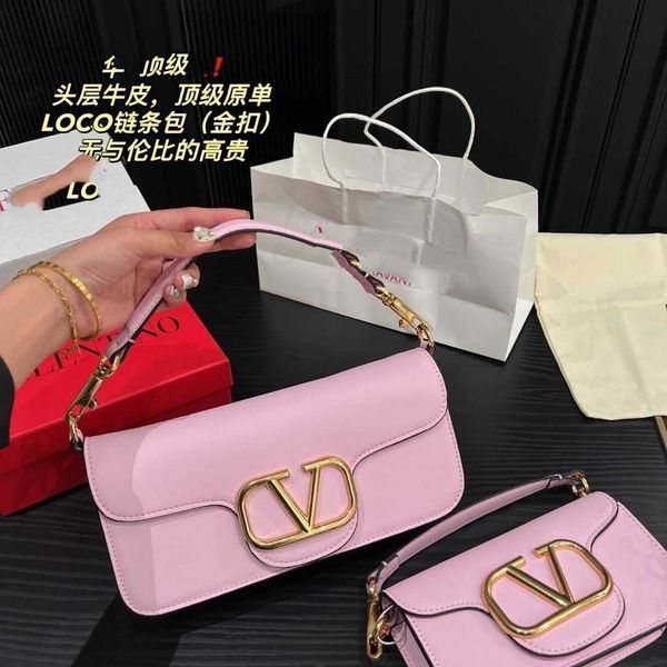 v designer bags for ladies vanetizen high beauty women's bag mature versatile star chain handbag light one shoulder crossbody small squ
v designer bags for ladies vanetizen high beauty women's bag mature versatile star chain handbag light one shoulder crossbody small squ