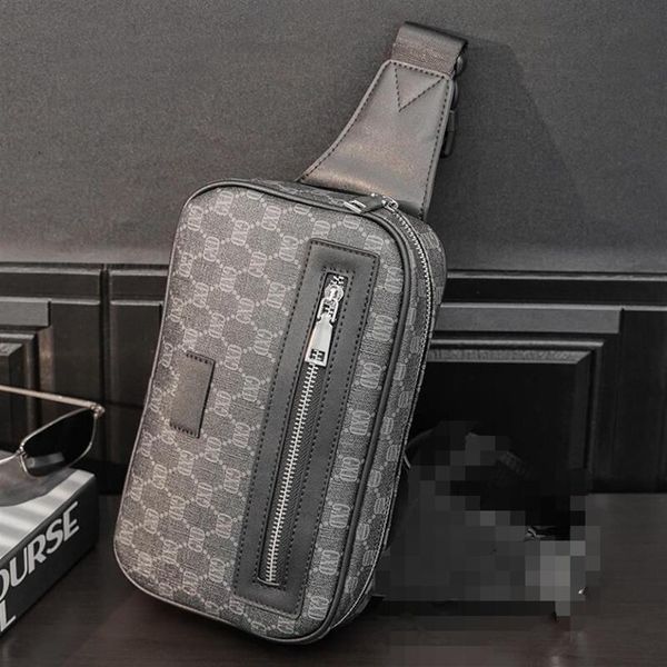 mens women bags men women leather sport fanny pack belly waist bum bag belt jogging pouch back grid #666231y
mens women bags men women leather sport fanny pack belly waist bum bag belt jogging pouch back grid #666231y