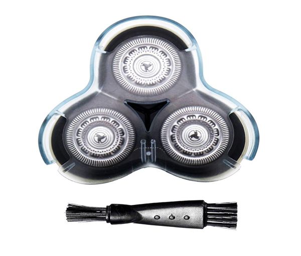 rq12 replacement shaving head 3d razor full body head accessories with clean brush and case for philips s9000 rq10 rq11 rq128163500
rq12 replacement shaving head 3d razor full body head accessories with clean brush and case for philips s9000 rq10 rq11 rq128163500